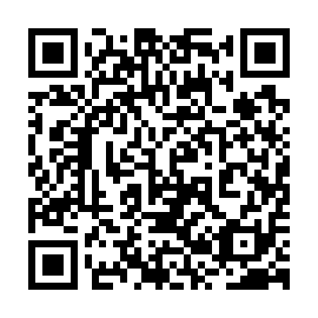 QR code for 2R 1711