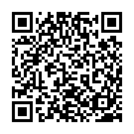 QR code for 2R 1723