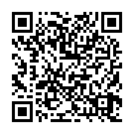 QR code for 2R 1928