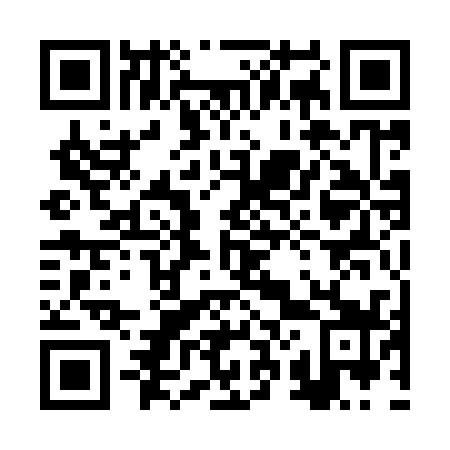 QR code for 2R 1939