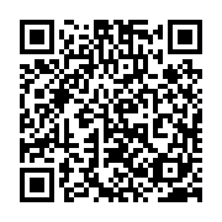 QR code for 2R 2261