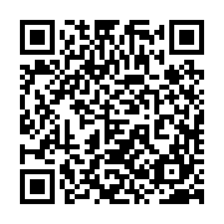 QR code for 2R 2264