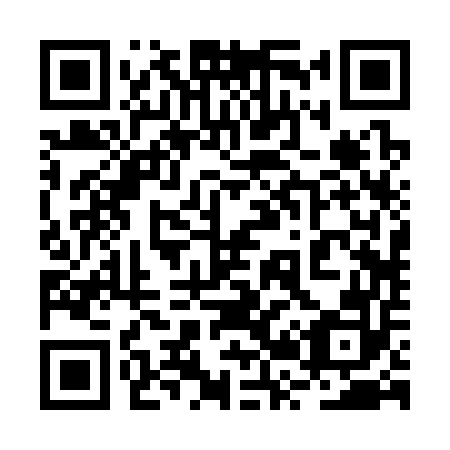QR code for 2R 2352