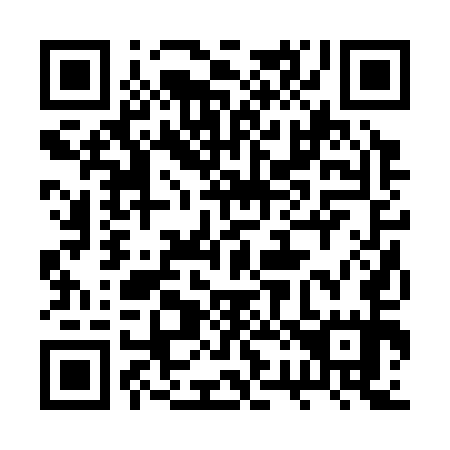 QR code for 2R 2355
