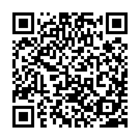 QR code for 2R 2588