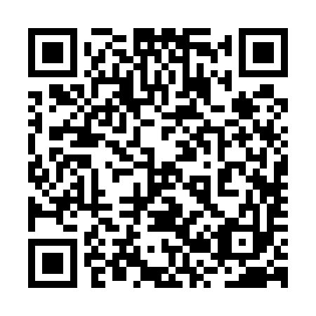 QR code for 2R 2593