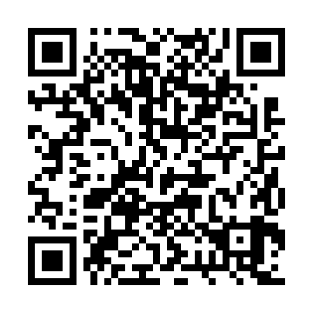 QR code for 2R 2689