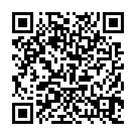 QR code for 2R 2700