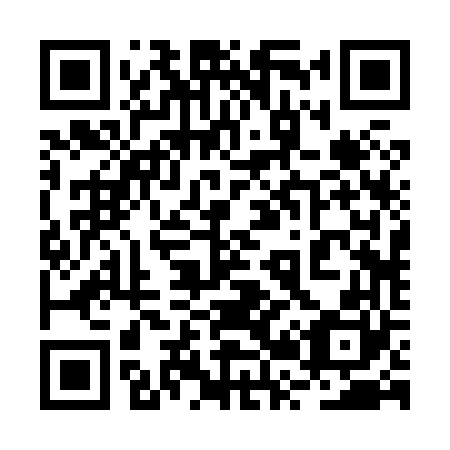 QR code for 2R 2860