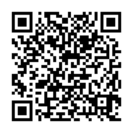 QR code for 2R 2880