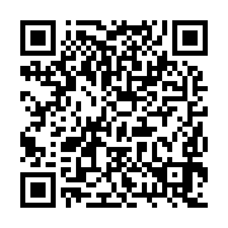 QR code for 2R 2993