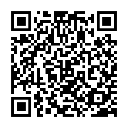 QR code for 2R 3208