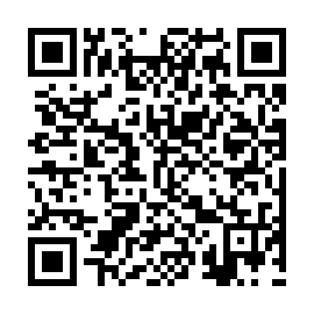 QR code for 2R 3235