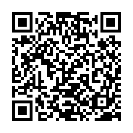 QR code for 2R 3273