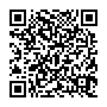 QR code for 2R 3305