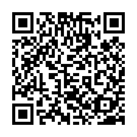 QR code for 2R 3409