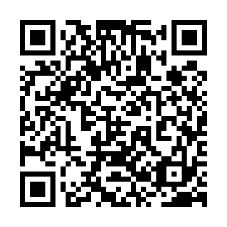 QR code for 2R 3533