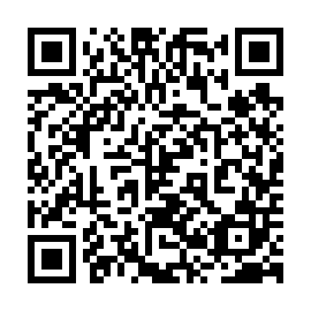 QR code for 2R 3602