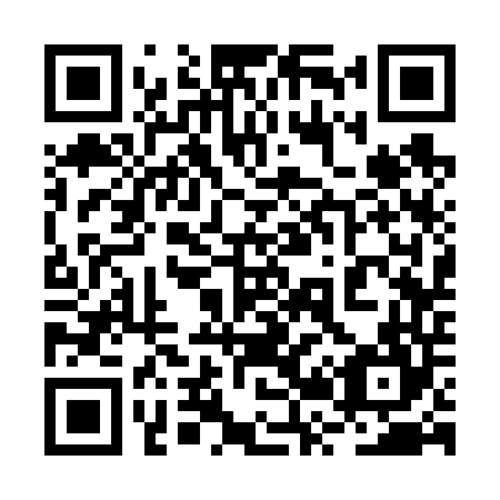 QR code for 2R 3644