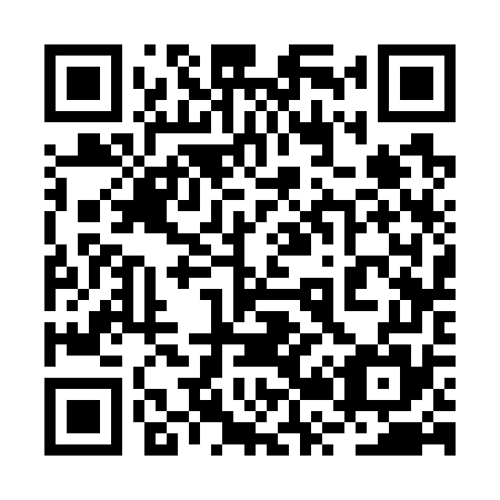 QR code for 2R 3775