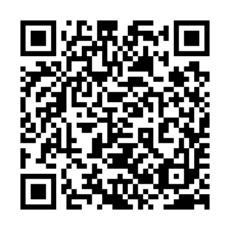 QR code for 2R 3793
