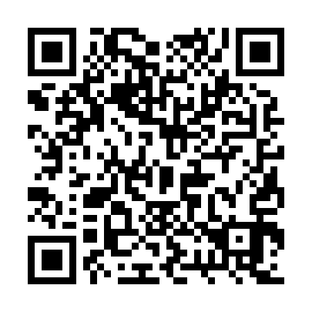 QR code for 2R 3813