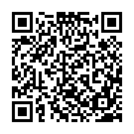 QR code for 2R 4076