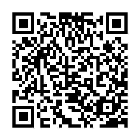 QR code for 2R 4101