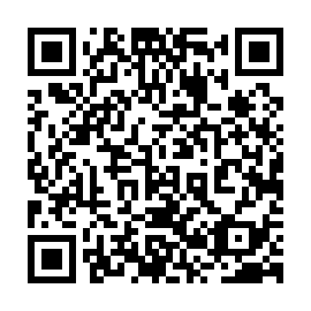QR code for 2R 4139