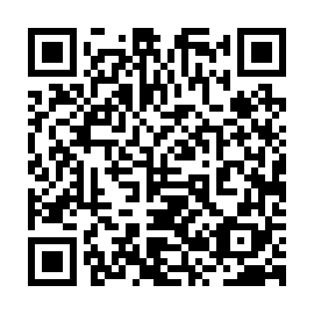QR code for 2R 4268