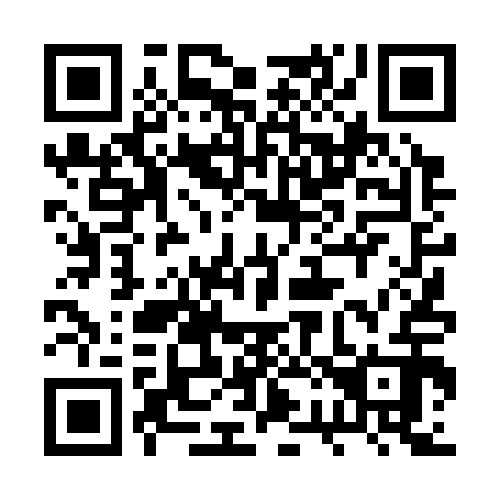 QR code for 2R 4312