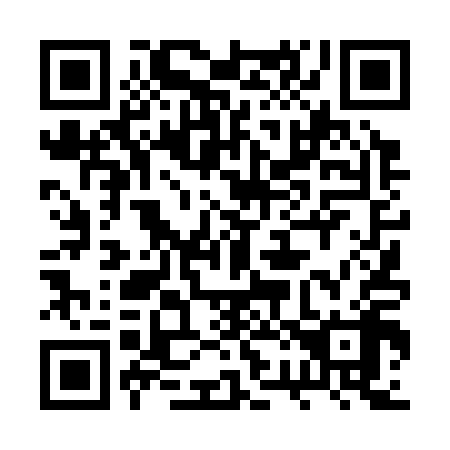 QR code for 2R 4318