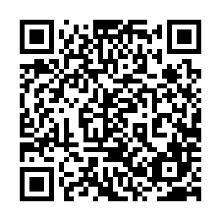 QR code for 2R 4386