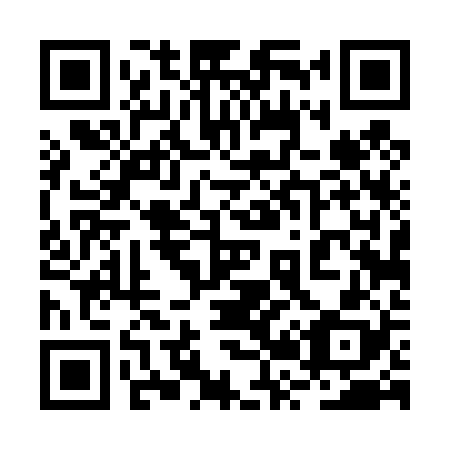QR code for 2R 4428