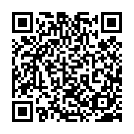 QR code for 2R 4460