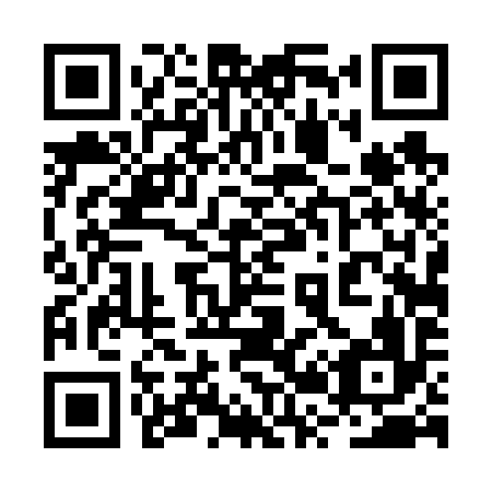 QR code for 2R 4696