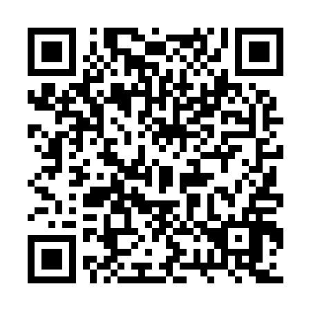 QR code for 2R 4916