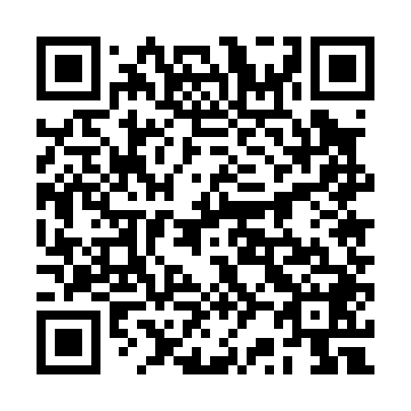 QR code for 2R 5048