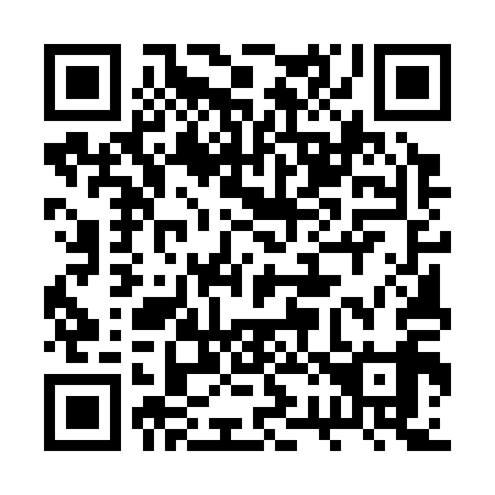 QR code for 2R 5319