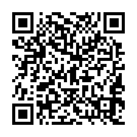 QR code for 2R 5353
