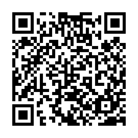 QR code for 2R 5404