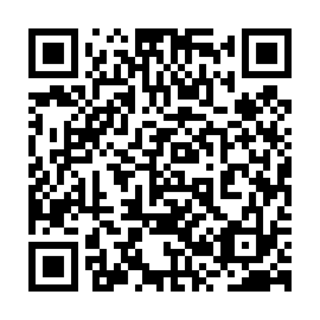 QR code for 2R 5433