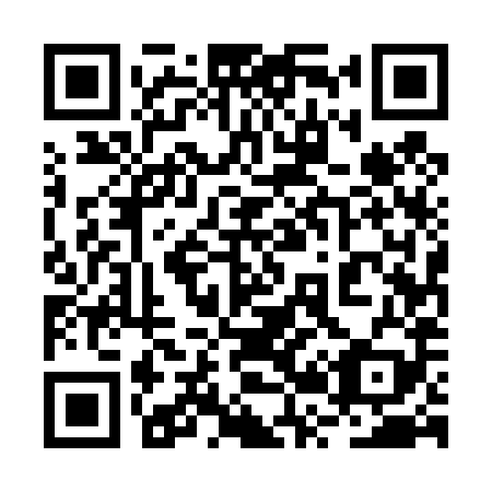 QR code for 2R 5489