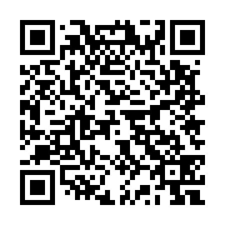 QR code for 2R 5539