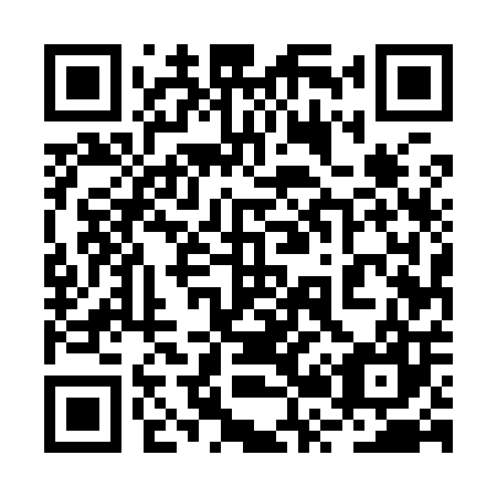 QR code for 2R 5907