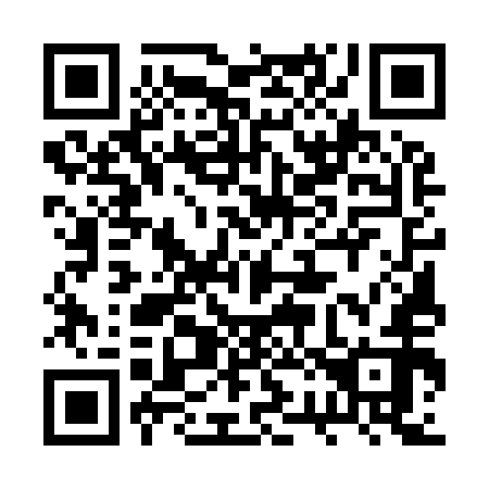 QR code for 2R 5952