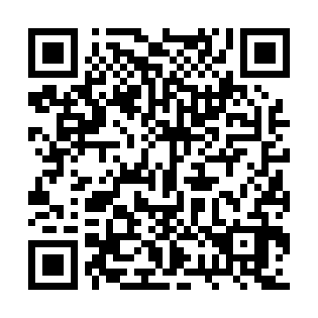 QR code for 2R 6032