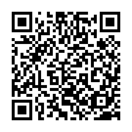 QR code for 2R 6050