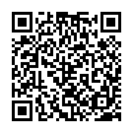 QR code for 2R 6092
