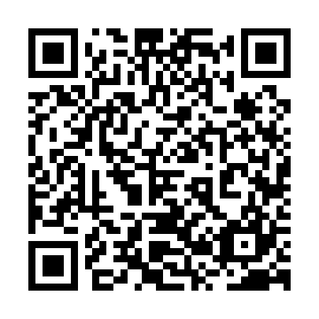 QR code for 2R 6127